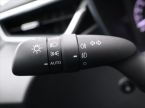 Toyota Corolla - fotka číslo 16