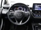 Toyota Corolla - fotka číslo 17
