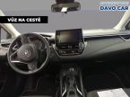 Toyota Corolla - fotka číslo 2