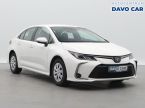 Toyota Corolla - fotka číslo 0