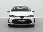 Toyota Corolla - fotka číslo 1