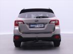 Subaru Outback - fotka číslo 5