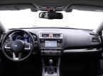 Subaru Outback - fotka číslo 27