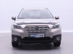 Subaru Outback - fotka číslo 1
