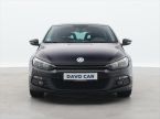 Volkswagen Scirocco - fotka číslo 1