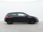 Volkswagen Scirocco - fotka číslo 7