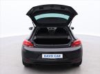 Volkswagen Scirocco - fotka číslo 8