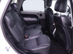 Land Rover Range Rover Sport - fotka číslo 15