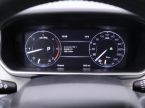 Land Rover Range Rover Sport - fotka číslo 19