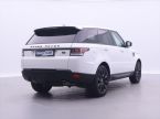 Land Rover Range Rover Sport - fotka číslo 6