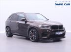 BMW X5 - fotka číslo 0
