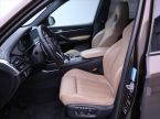 BMW X5 - fotka číslo 10