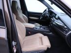BMW X5 - fotka číslo 11