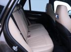 BMW X5 - fotka číslo 12