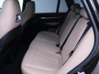 BMW X5 - fotka číslo 13