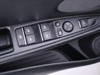 BMW X5 - fotka číslo 14