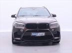 BMW X5 - fotka číslo 1