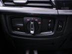 BMW X5 - fotka číslo 16