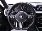 BMW X5 - fotka číslo 18
