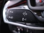 BMW X5 - fotka číslo 19
