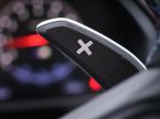 BMW X5 - fotka číslo 22