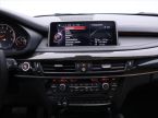 BMW X5 - fotka číslo 23