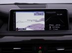 BMW X5 - fotka číslo 24