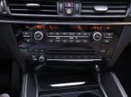 BMW X5 - fotka číslo 25