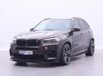 BMW X5 - fotka číslo 2