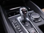 BMW X5 - fotka číslo 26