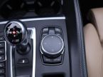 BMW X5 - fotka číslo 27