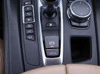 BMW X5 - fotka číslo 28
