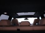 BMW X5 - fotka číslo 29