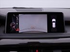 BMW X5 - fotka číslo 30