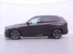 BMW X5 - fotka číslo 3