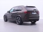 BMW X5 - fotka číslo 4