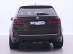 BMW X5 - fotka číslo 5