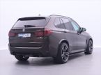 BMW X5 - fotka číslo 6