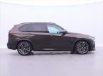 BMW X5 - fotka číslo 7