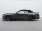 Ford Mustang - fotka číslo 3
