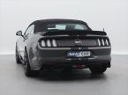 Ford Mustang - fotka číslo 4