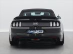 Ford Mustang - fotka číslo 5