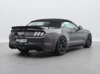 Ford Mustang - fotka číslo 6
