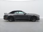 Ford Mustang - fotka číslo 7