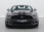 Ford Mustang - fotka číslo 9