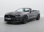 Ford Mustang - fotka číslo 10