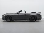 Ford Mustang - fotka číslo 11