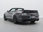 Ford Mustang - fotka číslo 12