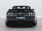 Ford Mustang - fotka číslo 13