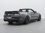 Ford Mustang - fotka číslo 14